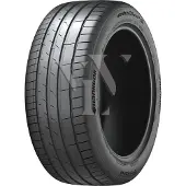 Hankook 215/65R17 99V Ventus S1 evo3 EV K127E EV AO