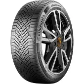 Continental Yleisrenkaat AllSeasonContact 2 235/60R17 10V