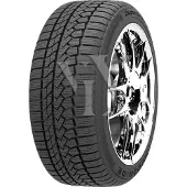 Goodride Zupersnow Z-507 235/70-16 talvirengas