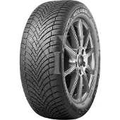 Kumho Solus 4S HA32 235/65R18 110H 3PMSF XL