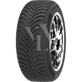 Goodride Z401 215/55R18 99V 3PMSF XL RP