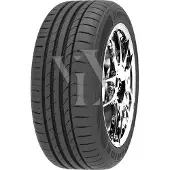 Goodride Z107 265/35R18 97W XL RP