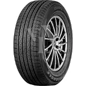 Triangle 235/65R17 108V AdvanteX SUV TR259 M+S XL