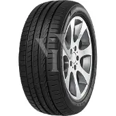 Tristar Haushaltsgeräte Sportpower 2 275/30R20 97Y RP