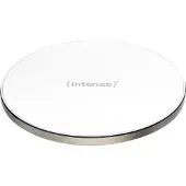Intenso Charger WA1, charging station