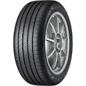 Goodyear 205/60R16 96V EfficientGrip Performance 2 XL EVR