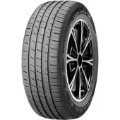 Nexen Kesärenkaat NFera RU1 225/50R18 95V