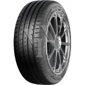 Linglong Sport Master 225/35R18 kesärengas