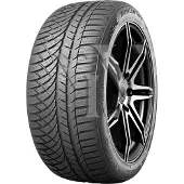Kumho WinterCraft WP72 245/40R19 98V 3PMSF XL RP