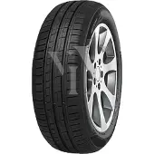 Tristar EcoPower3 135/70R15 70T