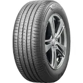 Bridgestone Kesärenkaat Alenza 001 235/55R18 100V