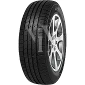 Tristar Sportpower SUV 275/35R21 103Y XL RP