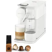 De'Longhi Lattissima One Evo kapselikeitin by DeLonghi