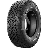 BF Goodrich 30x9.50R15 104S ALL-TERRAIN T/A KO2