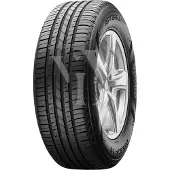 Apollo APTERRA HT2 225/65R17 kesärengas