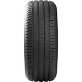 Michelin PRIMACY 4 E MO 205/60R16 92V kesärengas