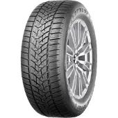 Dunlop Talvirenkaat Winter Sport 5 SUV 215/55R18 XL 99V