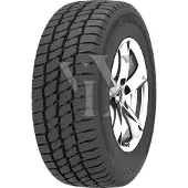 Goodride SW612 205/70 R15 106/104R Renkaat