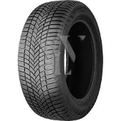 Bridgestone Weather Control A005 215/55R17 98H 3PMSF XL