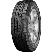 Goodyear Talvirenkaat UltraGrip Cargo 235/50R19 111/109T C