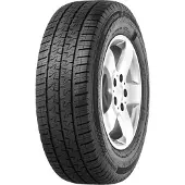 Continental 195/65R16 RIEPA 104/102T VanContact 4Season C