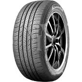 Kumho LT235/70R16 109H HP71 XL