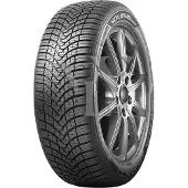 Kumho Solus 4S HA32+ 225/50R17 98W 3PMSF XL RP