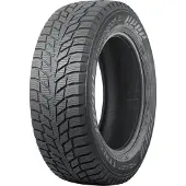 Nokian Snowproof C 215/60R17C 109T 3PMSF RP