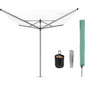 Brabantia 8710755311321