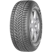 Goodyear 265/65R17 112T UltraGrip Ice SUV Gen 1 FP Kitka