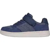 SKECHERS Smooth Avenue Lenkkarit