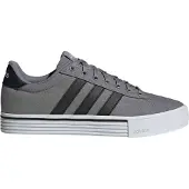 Adidas Daily 4.0 - Grey - 42