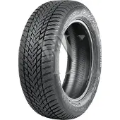 Nokian Snowproof 2 205/55R16 91T 3PMSF