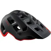 Met Terranova Mtb-kypärä