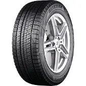 Bridgestone Blizzak ICE 215/55R16 93S 3PMSF
