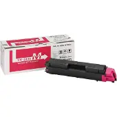 Kyocera – Toner Magenta TK-5135M (1T02PABNL0)
