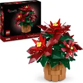 LEGO Joulutähti 10370