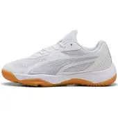Puma Solarflash Iii Sisäjalkapallokengät
