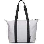 Zwei Cargo Ca150 Ostoskassi