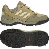 Adidas Hyperhiker Low Vaelluskengät