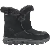 Geox Spherica 4x4 B Abx Booties