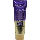 Bioxcin KOLLAGEENI & BIOTIINI tuuheuttava hiustenhoitoaine, 250 ml, 250 ml