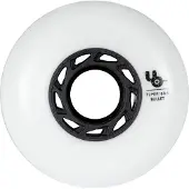 Undercover Wheels Team 88a Pyörä 4 Yksiköt