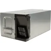 APC APCRBC143 UPS-akku Sealed Lead Acid (VRLA) 120 V (APCRBC143)