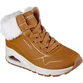 SKECHERS Uno Fall Air Lenkkarit
