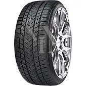 Gripmax Suregrip Pro Winter 315/35R22 111V 3PMSF XL