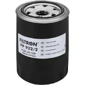 FILTRON Polttoainesuodatin PP 922/2