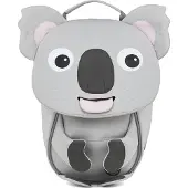 Affenzahn Small Friend Koala - Grey - 4 L