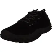 Merrell Wrapt Polkujuoksukengät