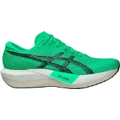 Asics Magic Speed 5 - Green - 44